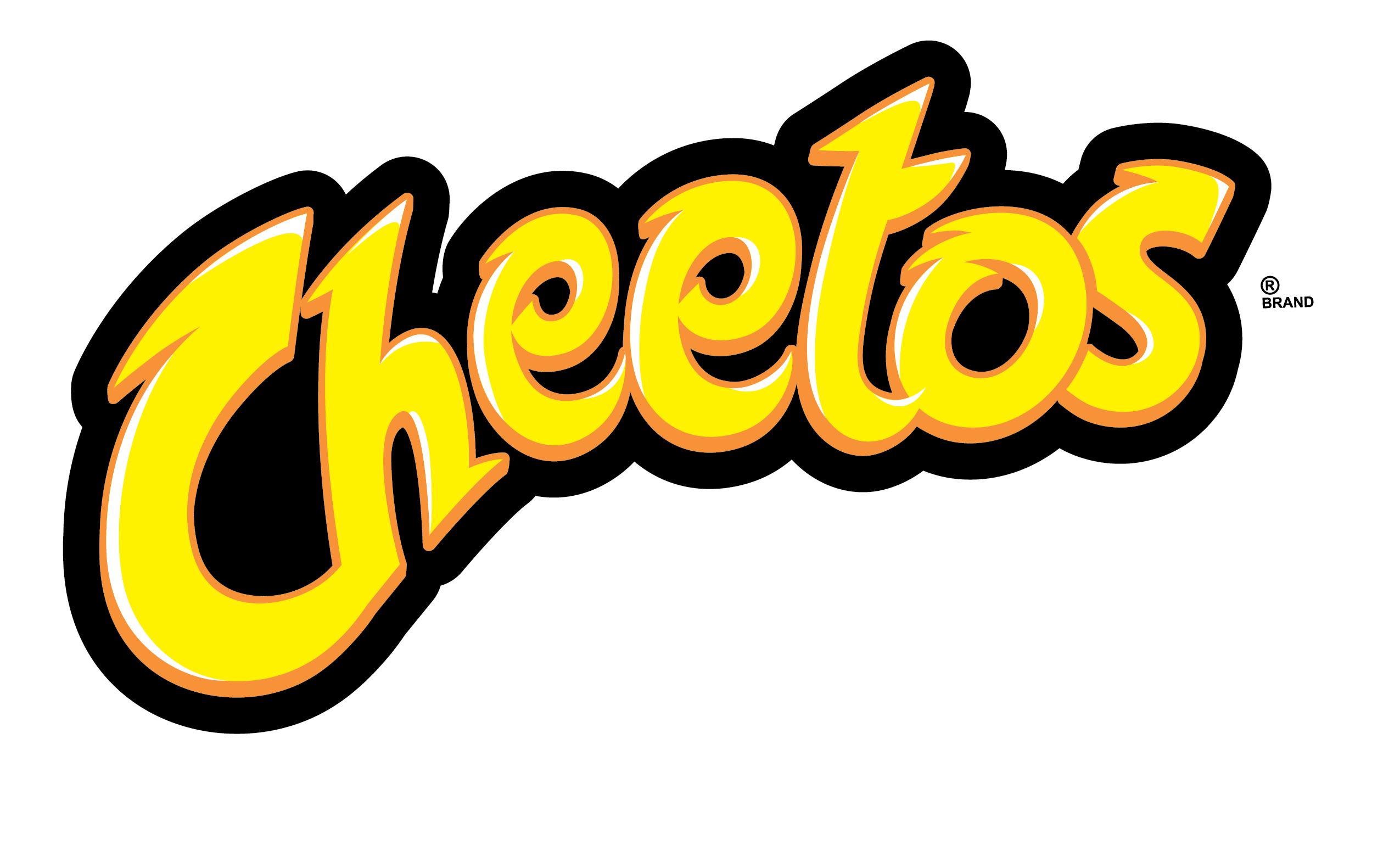 Cheetos