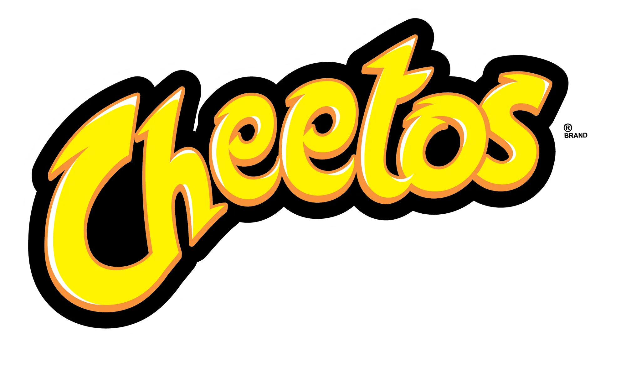 Cheetos