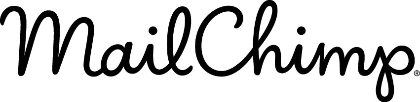 Mailchimp