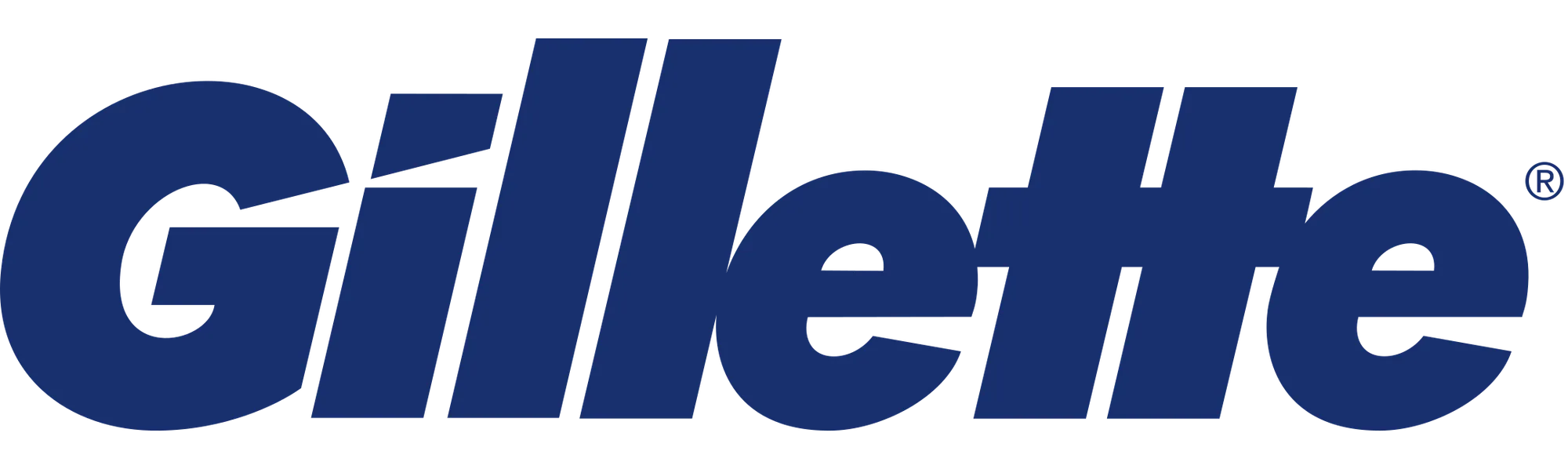 Gillette
