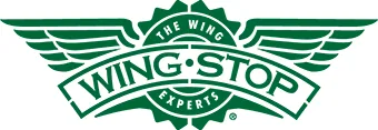 Wingstop